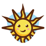 Prograph.io Logo